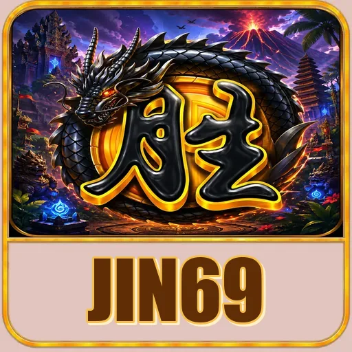 Persyaratan APK jin69: Android 5.0, 58 MB, RAM 2 GB