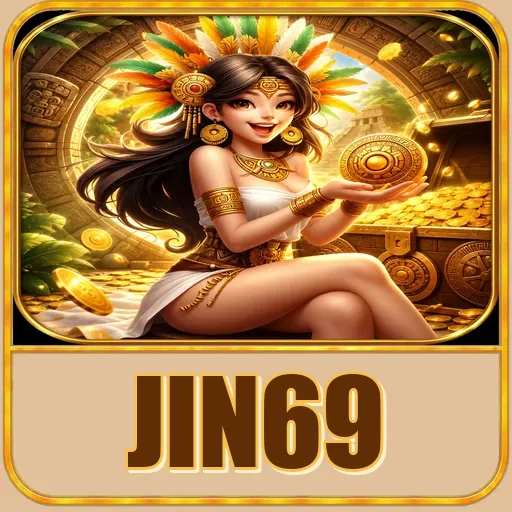 jin69 bonus