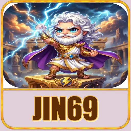 89 meja Evolution 4K di kasino live jin69