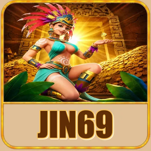Tabel RTP game kasino jin69