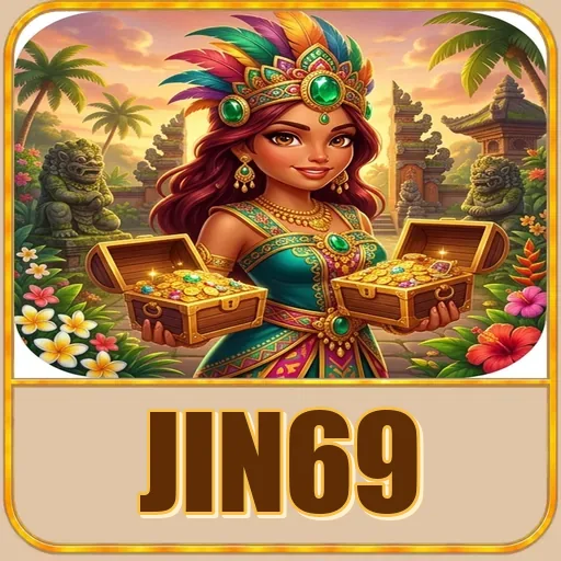 Perbandingan Fortune Tiger, Fortune Ox, dan Fortune Rabbit di jin69