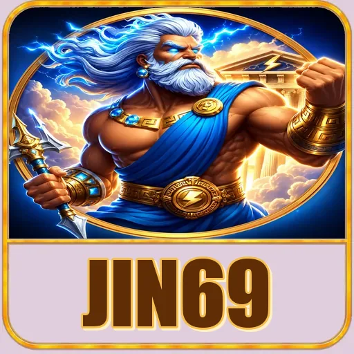 Enam jenis lotre berlisensi jin69 termasuk Mega Lottery dan Instant Win