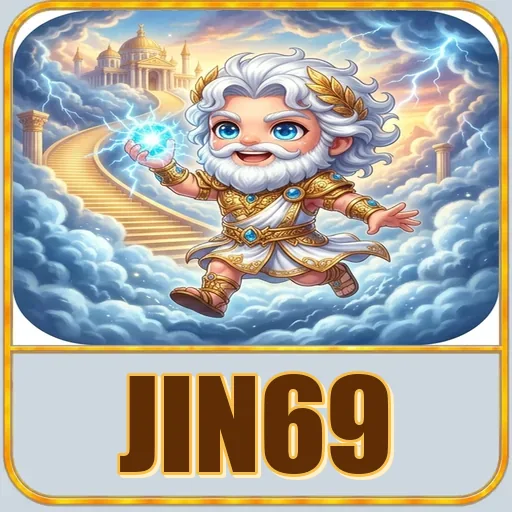 CDN jin69 di kota besar Indonesia, server AWS Jakarta dan Singapura