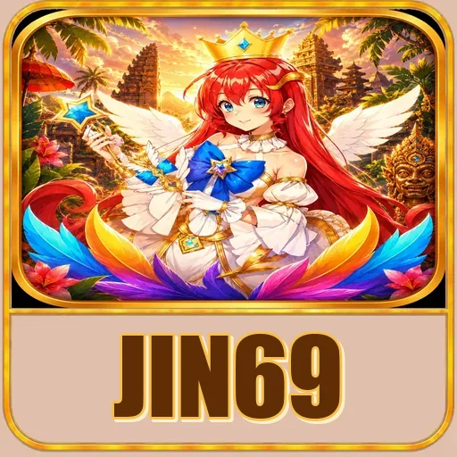 8 dari 47 penyedia slot jin69: Pragmatic Play, NetEnt, Play'n GO, PG Soft