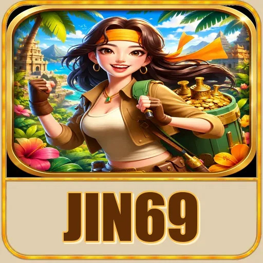 Keuntungan VIP jin69: cashback 10–20%, reload 200%, manajer khusus